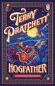 Hogfather: (Discworld Novel 20)
