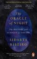 The Oracle of Night: The history and science of dreams