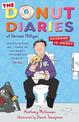 The Donut Diaries: Revenge is Sweet: Book Two