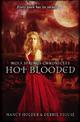 Wolf Springs Chronicles: Hot Blooded: Book 2