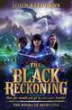 The Black Reckoning: The Books of Beginning 3