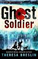 Ghost Soldier: WW1 story
