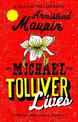 Michael Tolliver Lives: Tales of the City 7
