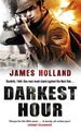 Darkest Hour: A Jack Tanner Adventure