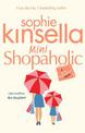 Mini Shopaholic: (Shopaholic Book 6)
