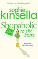 Shopaholic to the Stars: (Shopaholic Book 7)