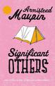 Significant Others: Tales of the City 5