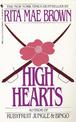 High Hearts