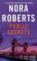 Public Secrets: A Novel