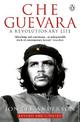 Che Guevara: the definitive portrait of one of the twentieth century's most fascinating historical figures, by critically-acclai