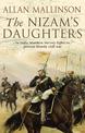 The Nizam's Daughters (The Matthew Hervey Adventures: 2): A rip-roaring and riveting military adventure from bestselling author