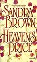 Heaven's Price: A Novel