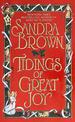 Tidings of Great Joy: A Novel