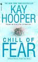 Chill of Fear: A Bishop/Special Crimes Unit Novel