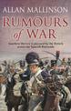 Rumours Of War: (The Matthew Hervey Adventures: 6): An action-packed and captivating military adventure from bestselling author