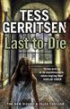 Last to Die: (Rizzoli & Isles series 10)