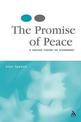The Promise of Peace: A Unified Theory of Atonement