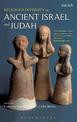 Religious Diversity in Ancient Israel and Judah