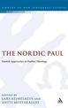 The Nordic Paul: Finnish Approaches to Pauline Theology