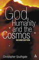 God, Humanity and the Cosmos: A Companion to the Science-Religion Debate