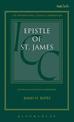 Epistle of St. James