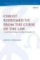 Christ Redeemed 'Us' from the Curse of the Law: A Jewish Martyrological Reading of Galatians 3.13