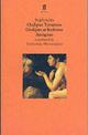 Oedipus Plays: Oedipus Tyrannos; Oedipus at Kolonos; Antigone