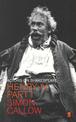 Henry IV (Falstaff): Actors on Shakespeare