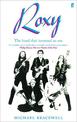 Re-make/Re-model: Art, Pop, Fashion and the making of Roxy Music, 1953-1972