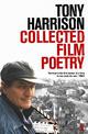 Collected Film Poetry