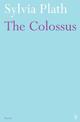 The Colossus