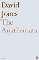 The Anathemata