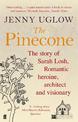 The Pinecone