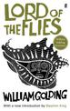 Lord of the Flies: with an introduction by Stephen King