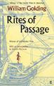 Rites of Passage: With an introduction by Robert McCrum