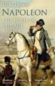 Napoleon Volume 2: The Spirit of the Age