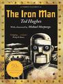The Iron Man: 50th Anniversary Edition