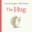 The Hug: Mini Gift Edition