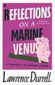 Reflections on a Marine Venus: A Companion to the Landscape of Rhodes