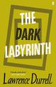 The Dark Labyrinth
