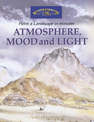 Atmosphere Mood and Light