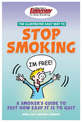 Allen Carrs Illustrated Easyway to Stop Smoking
