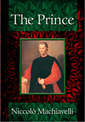 The Prince: One of the Most Influential Books on Politics