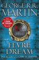 Fevre Dream: The 40th anniversary of a classic southern gothic novel