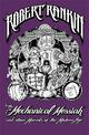 The Mechanical Messiah and Other Marvels of the Modern Age: A Novel