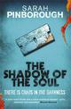 The Shadow of the Soul: The Dog-Faced Gods Book Two