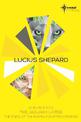Lucius Shepard SF Gateway Omnibus: Green Eyes, The Jaguar Hunter, Vacancy