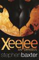 Xeelee: An Omnibus: Raft, Timelike Infinity, Flux, Ring