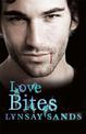 Love Bites: Book Two