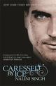Caressed by Ice: Book 3